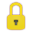 Security Check